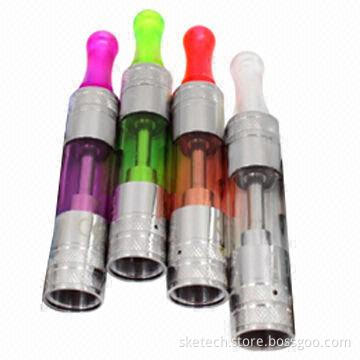 Colorful Spring Dual Coil Booster Tank with Best Price and Unique Design